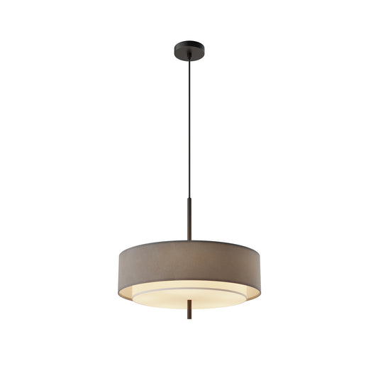 Maytoni MOD613PL-05GR