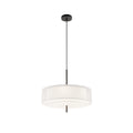 Maytoni MOD613PL-05W1