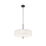 Transparent
