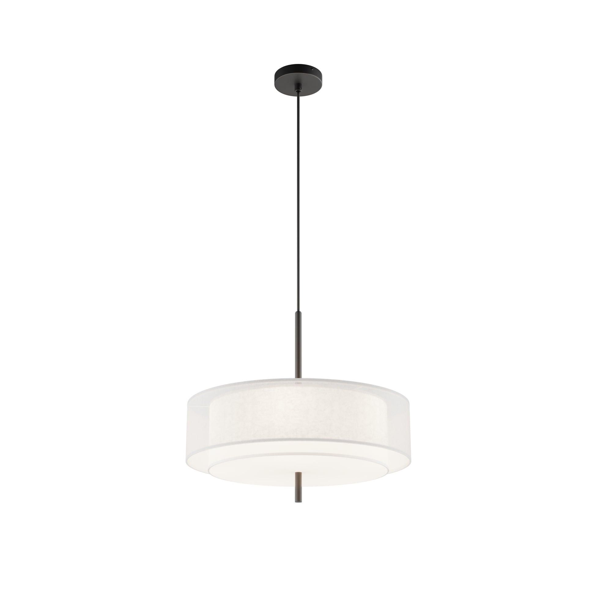 Maytoni MOD613PL-05W1