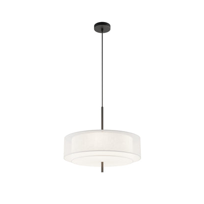 Maytoni MOD613PL-05W1