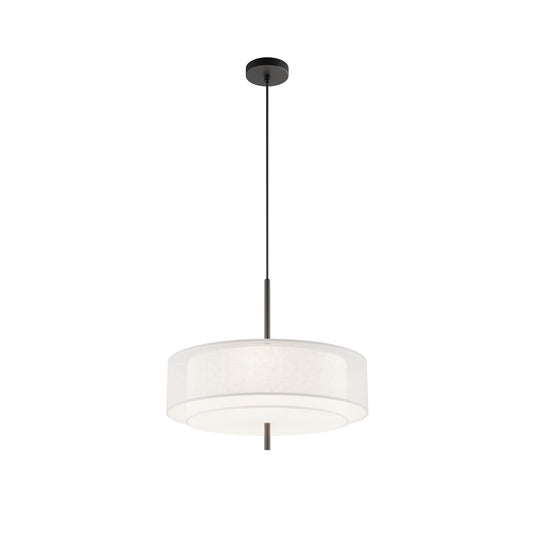 Maytoni MOD613PL-05W1