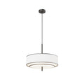 Maytoni MOD613PL-05W