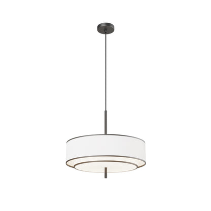 Maytoni MOD613PL-05W