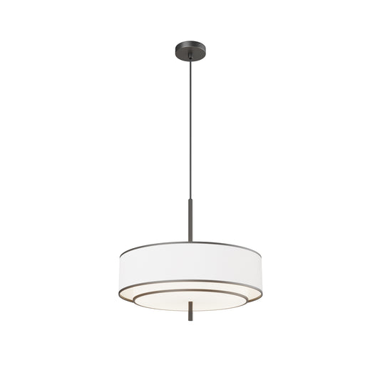 Maytoni MOD613PL-05W