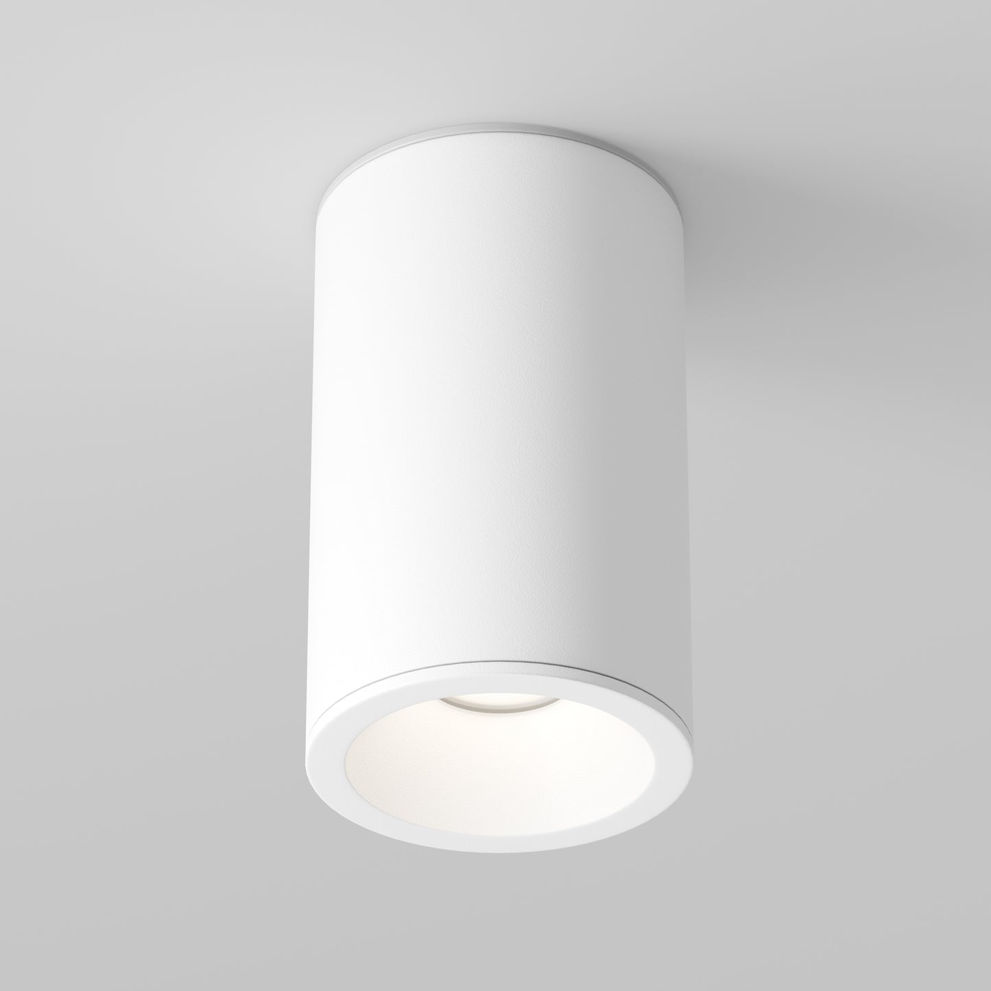 Maytoni C029CL-01-S-W