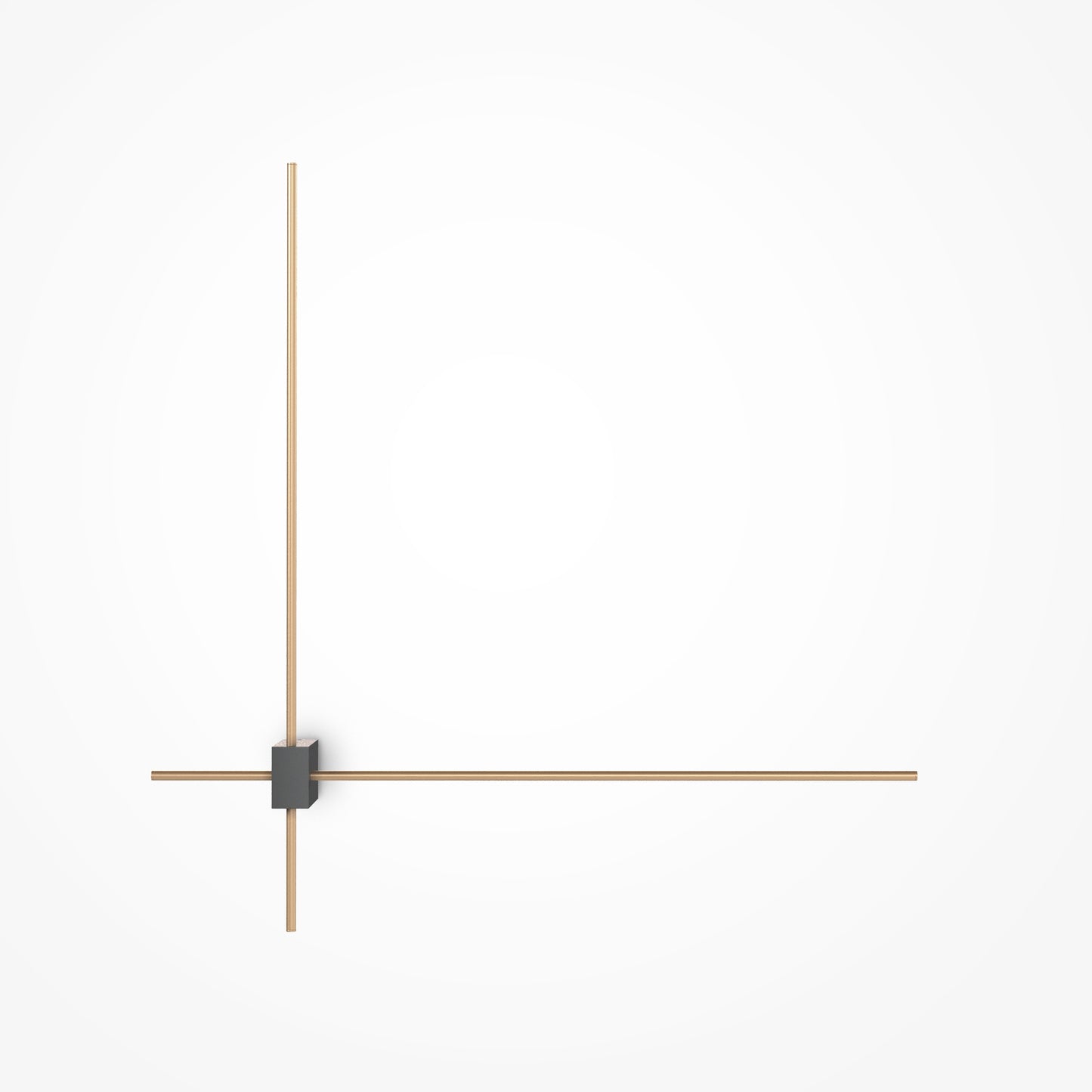 Maytoni C070WL-L12GB3K