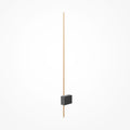 Maytoni C070WL-L6GB3K