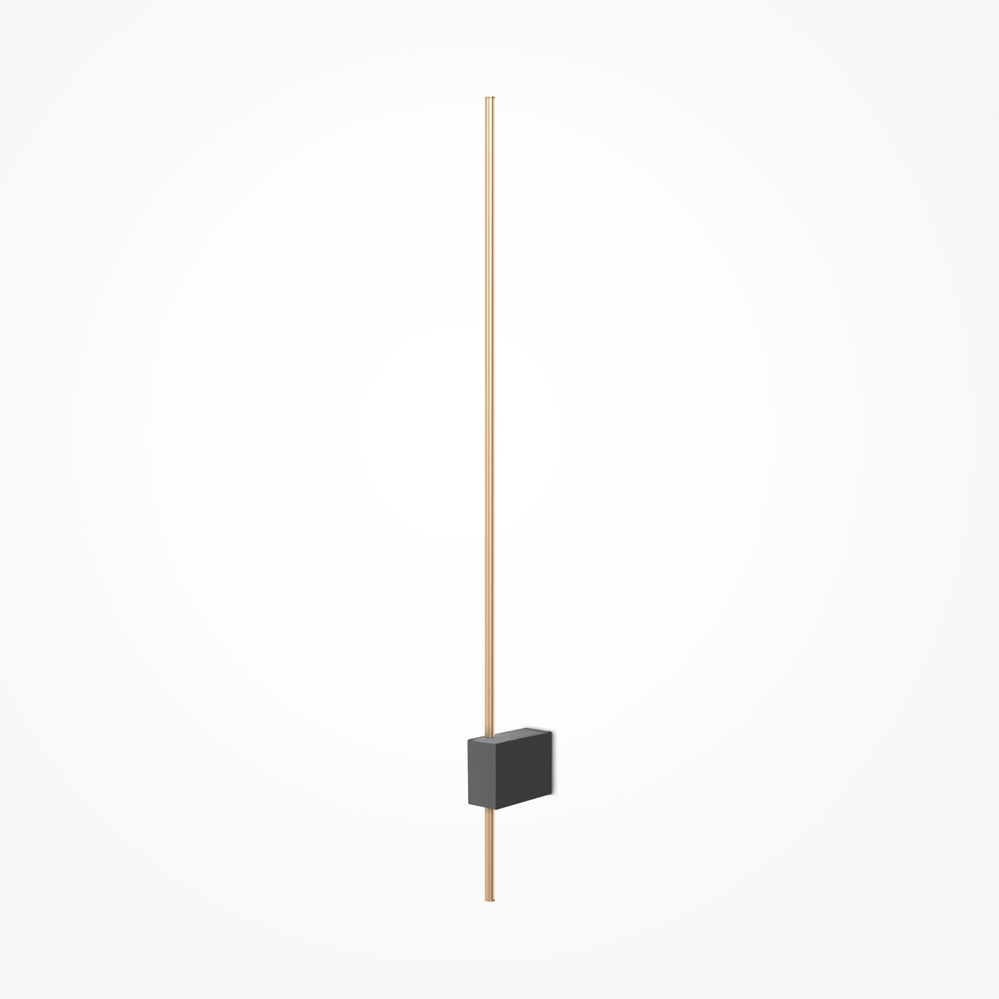 Maytoni C070WL-L6GB3K