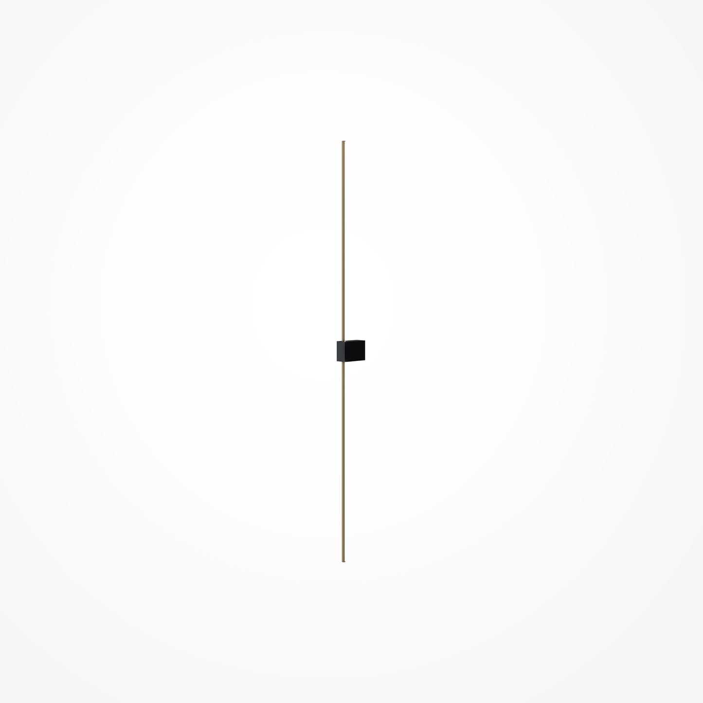 Maytoni C071WL-L12GB3K