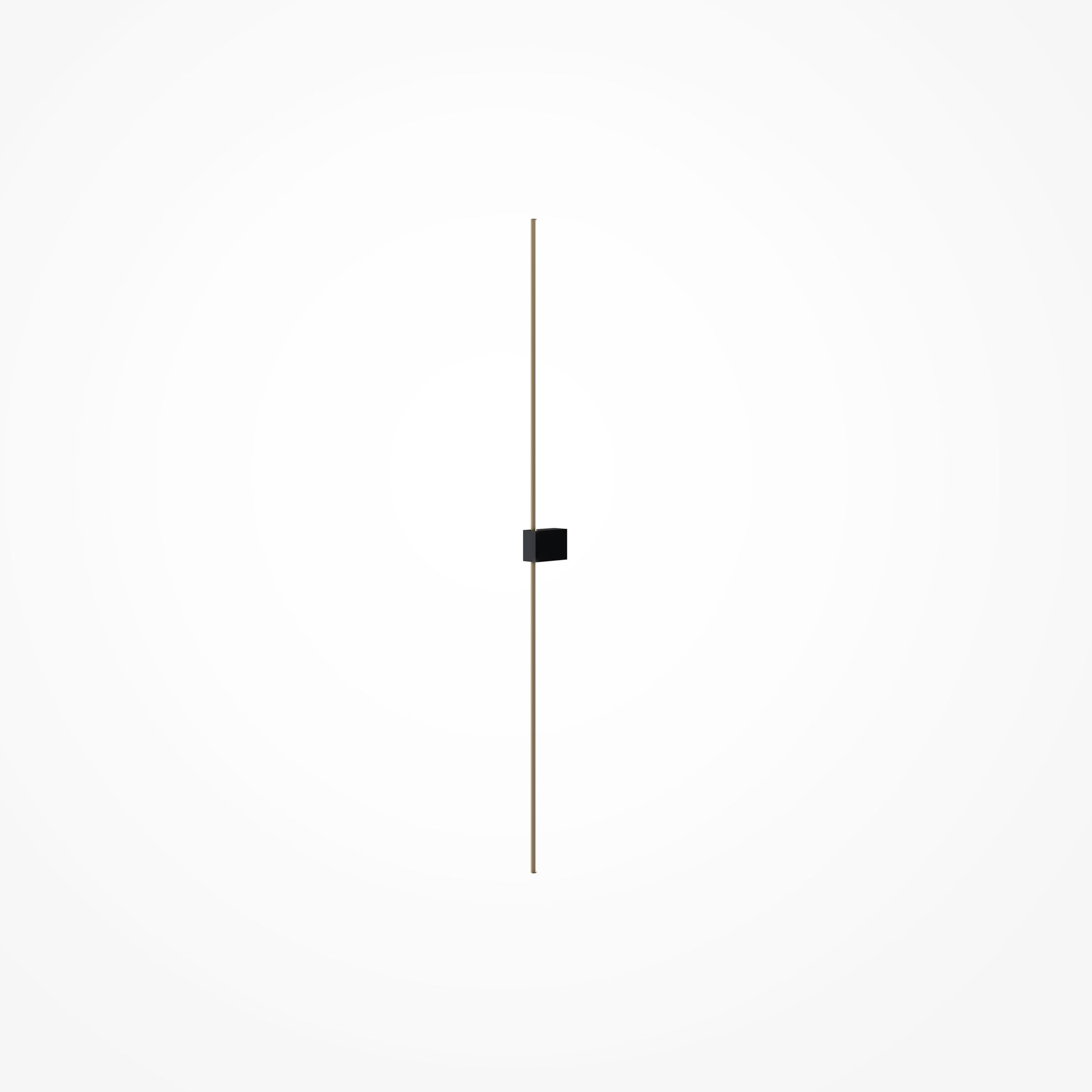 Maytoni C071WL-L12GB3K