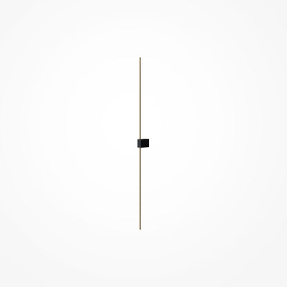 Maytoni C071WL-L12GB3K