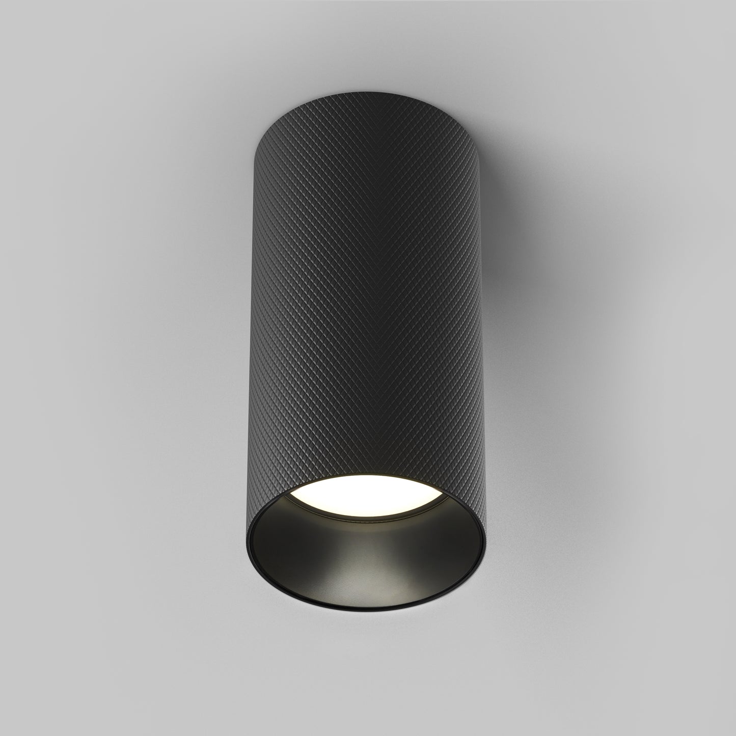 Maytoni C080CL-01-GU10-B