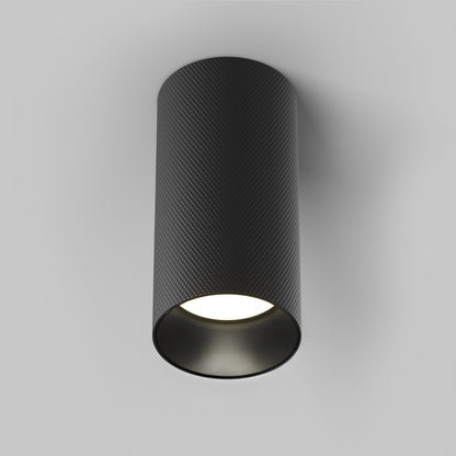 Maytoni C080CL-01-GU10-B