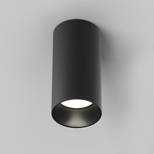 Maytoni C080CL-01-GU10-B
