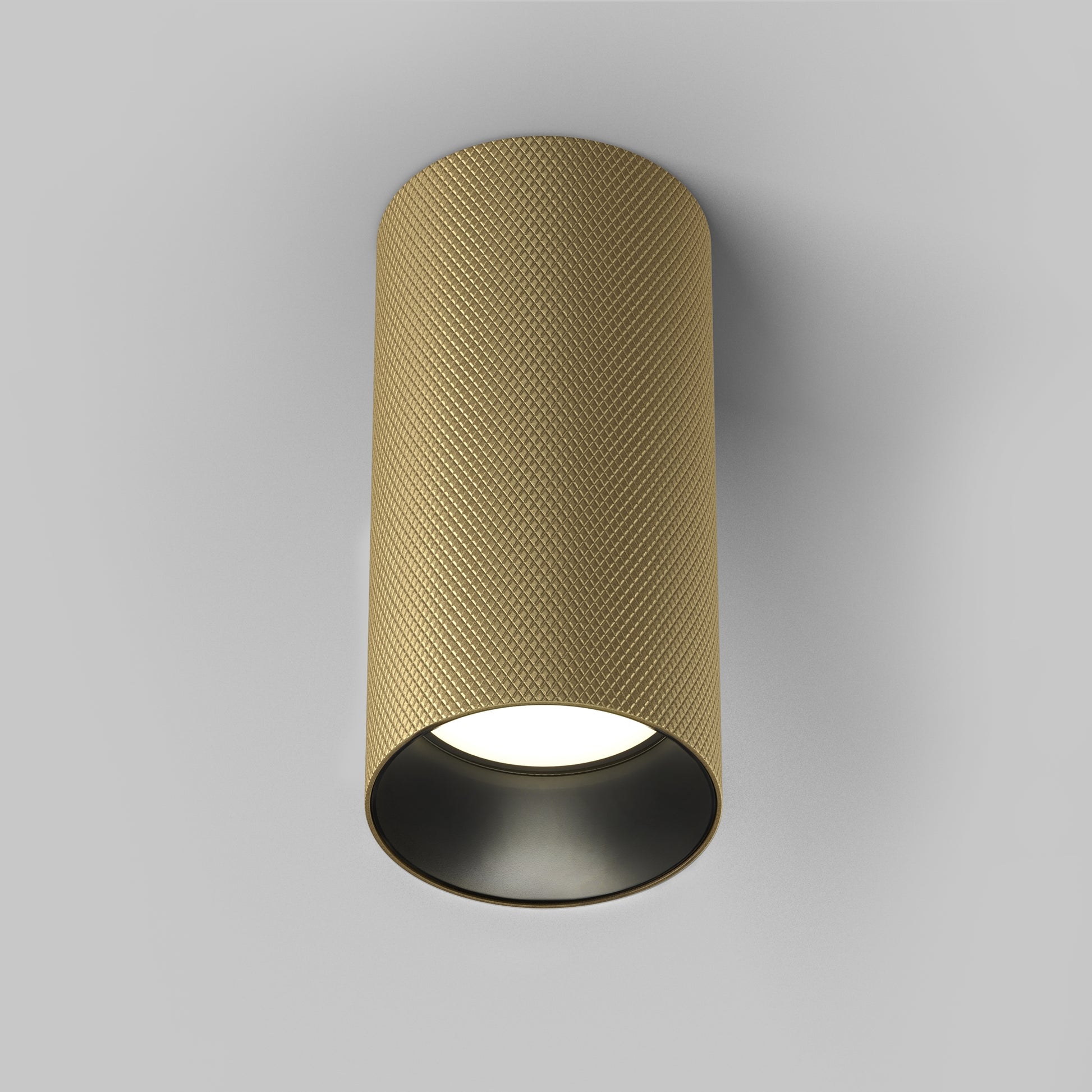 Maytoni C080CL-01-GU10-MG