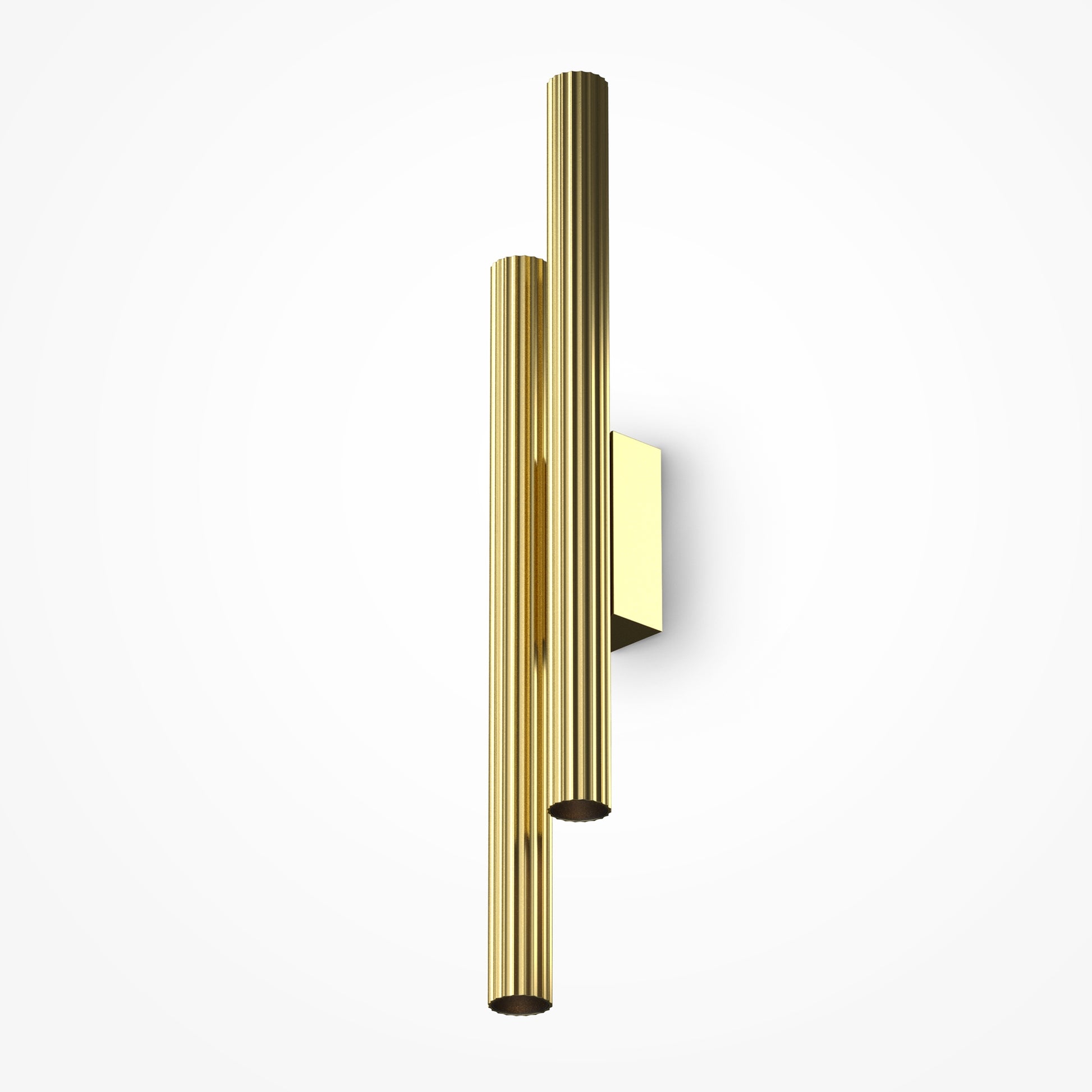 Maytoni C082WL-24W2.7K-BS