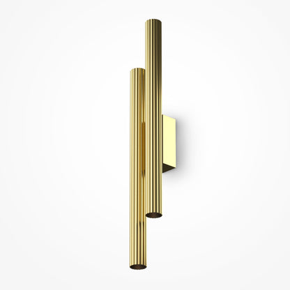 Maytoni C082WL-24W2.7K-BS