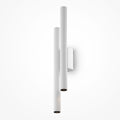 Maytoni C082WL-24W2.7K-W