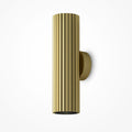 Maytoni C106WL-02-GU10-BS