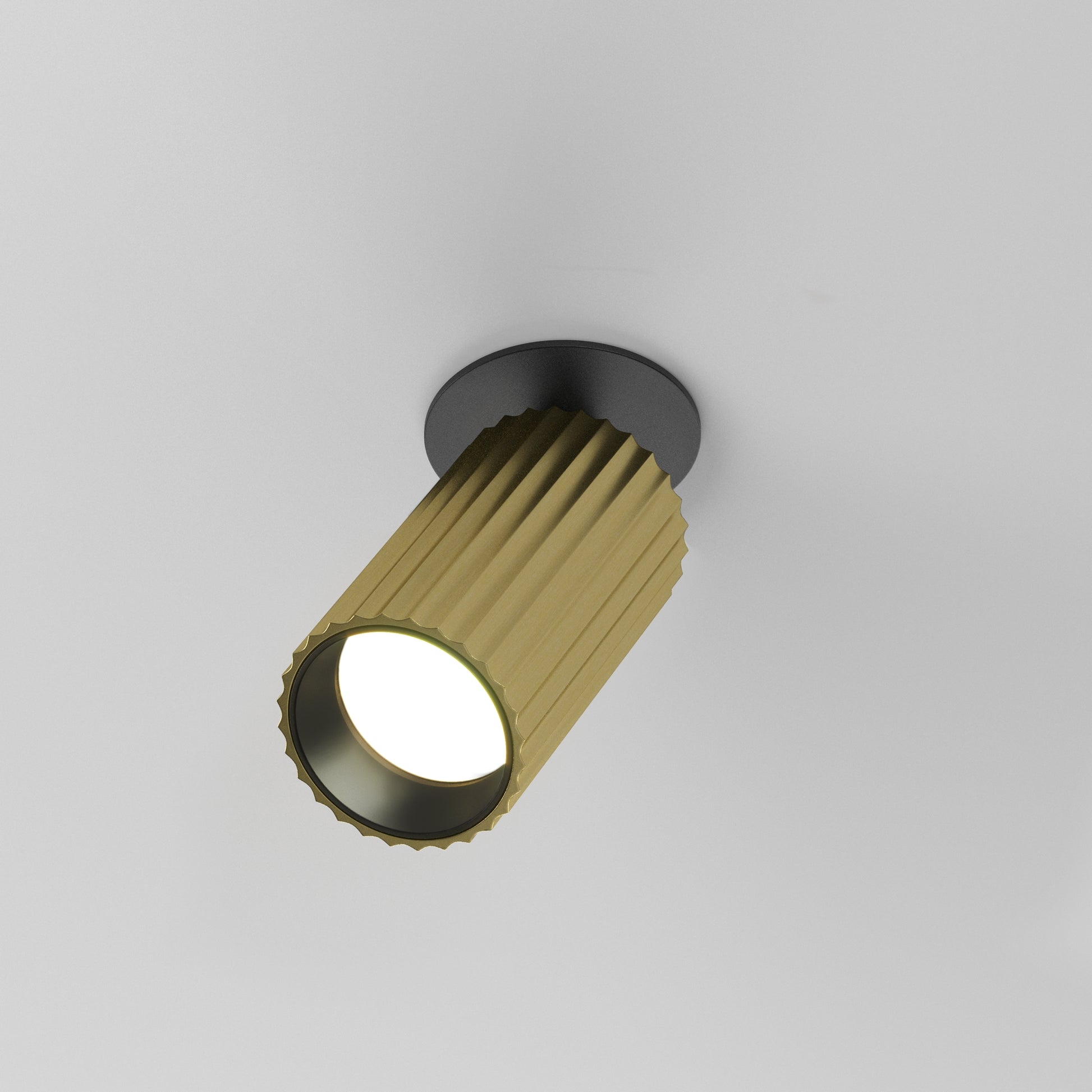 Maytoni C110CL-01-GU10-BS