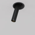 Maytoni C140RS-L200-7W3K-B