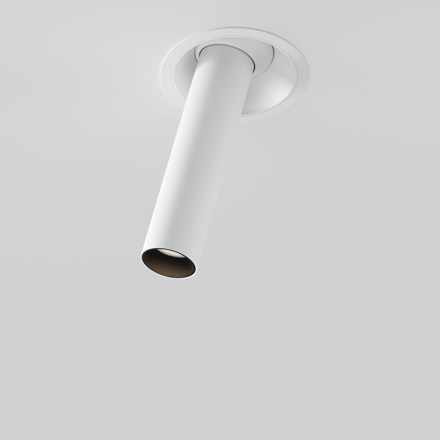 Maytoni C140RS-L200-7W3K-W