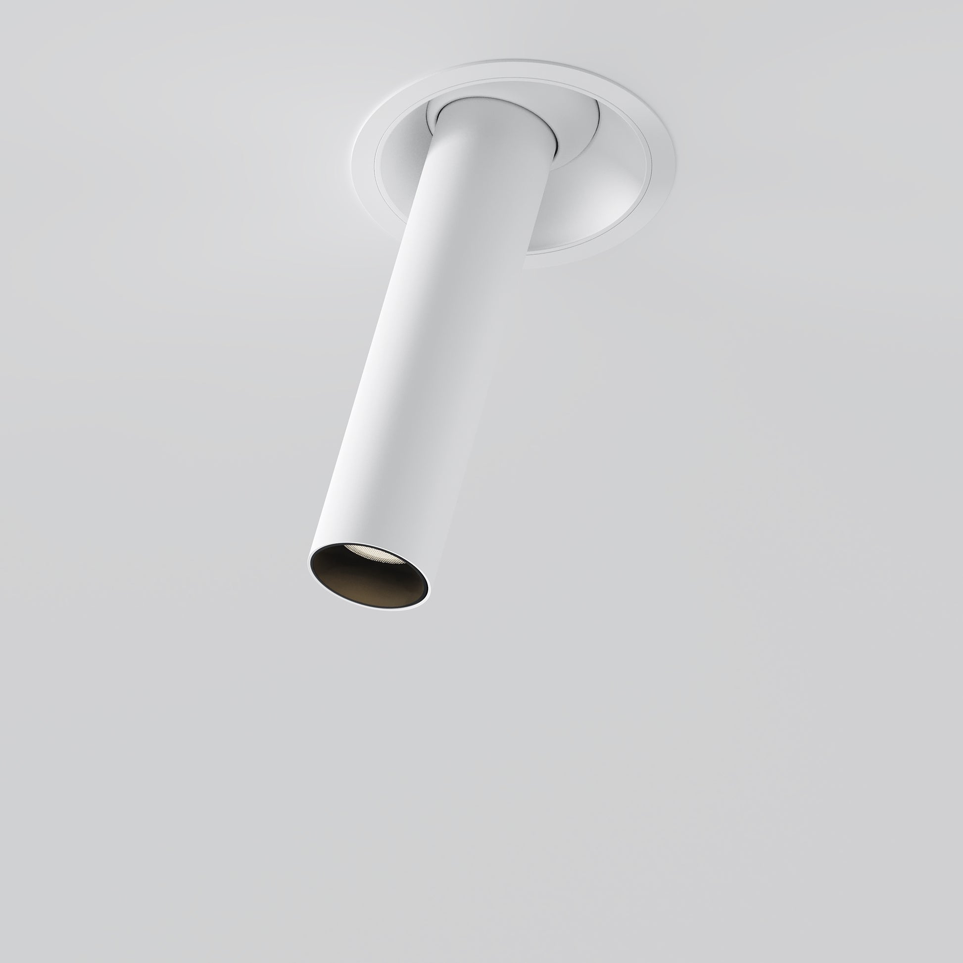 Maytoni C140RS-L200-7W3K-W