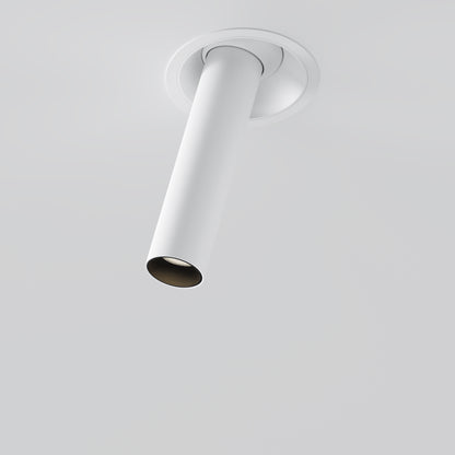 Maytoni C140RS-L200-7W3K-W