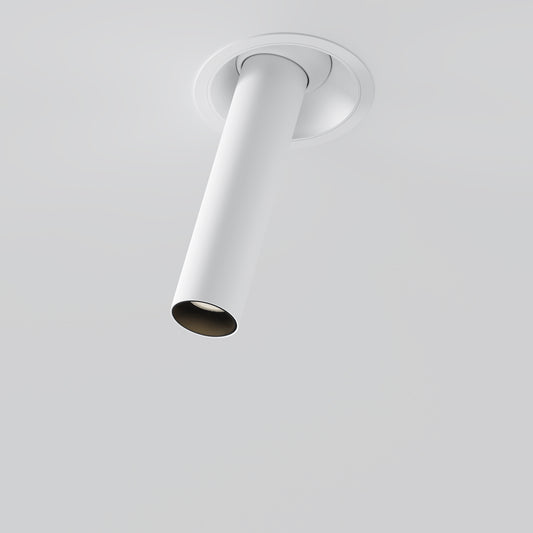 Maytoni C140RS-L200-7W3K-W