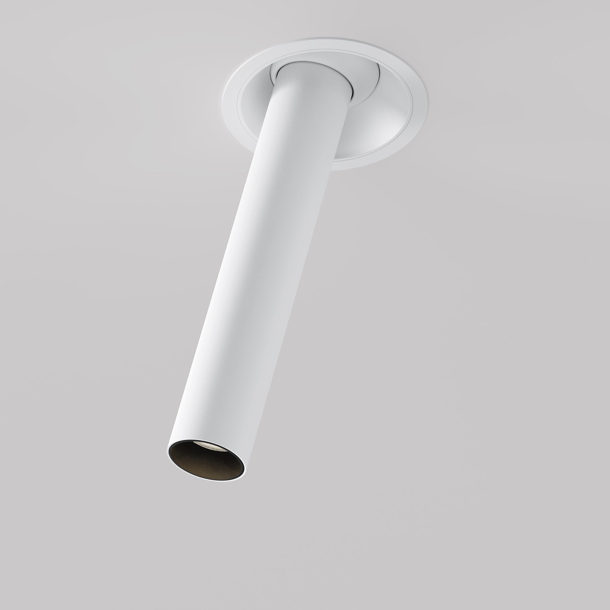 Maytoni C140RS-L300-7W3K-W