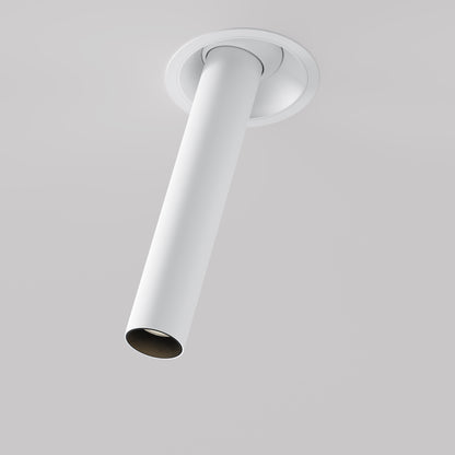 Maytoni C140RS-L300-7W3K-W