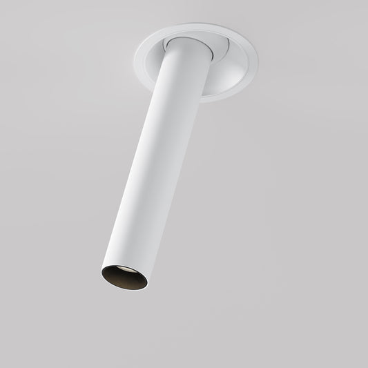 Maytoni C140RS-L300-7W3K-W