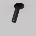 Maytoni C140TRS-L200-7W3K-B
