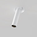 Maytoni C140TRS-L200-7W3K-W