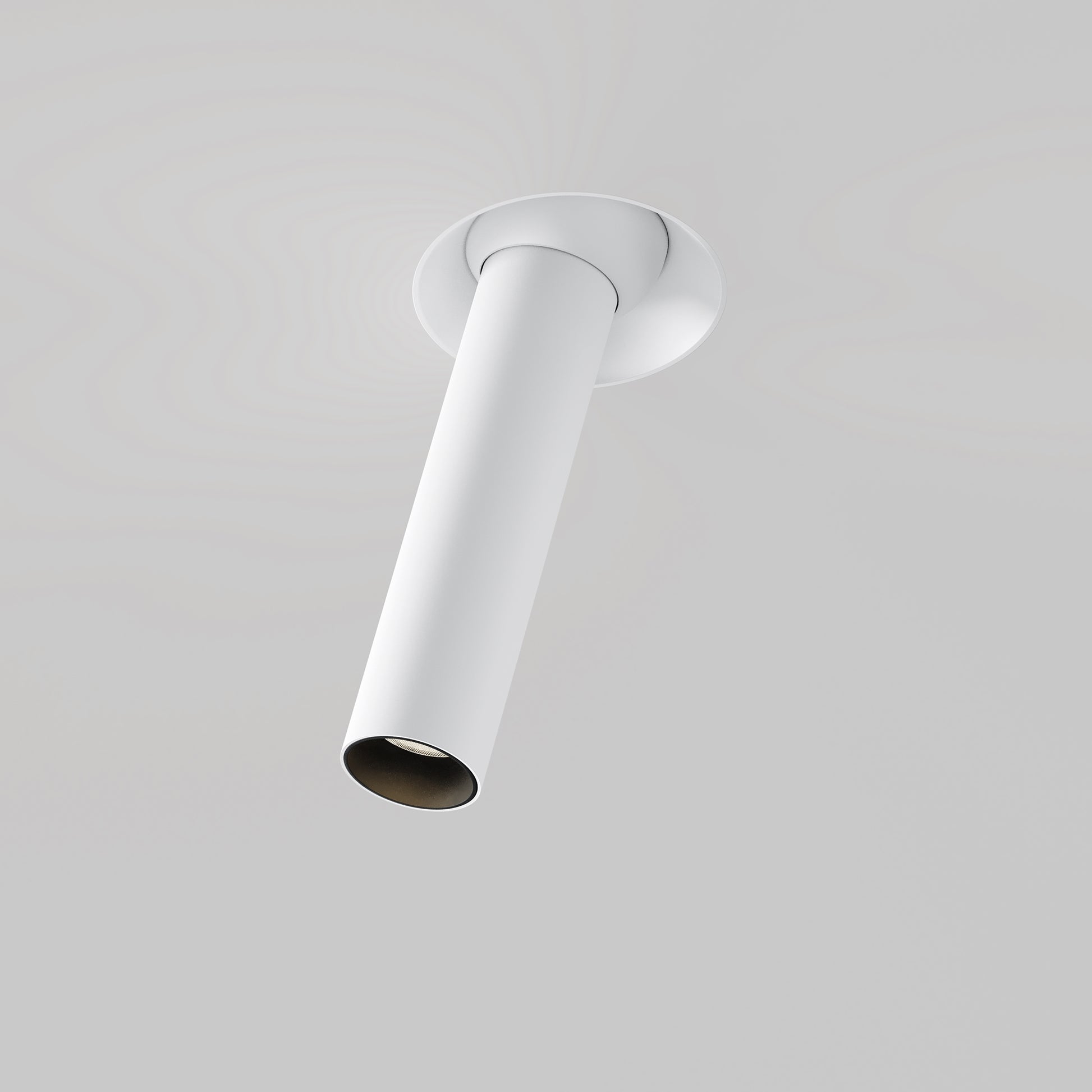 Maytoni C140TRS-L200-7W3K-W