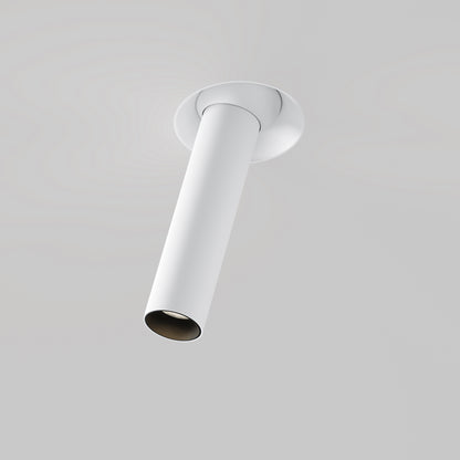 Maytoni C140TRS-L200-7W3K-W