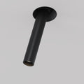 Maytoni C140TRS-L300-7W3K-B
