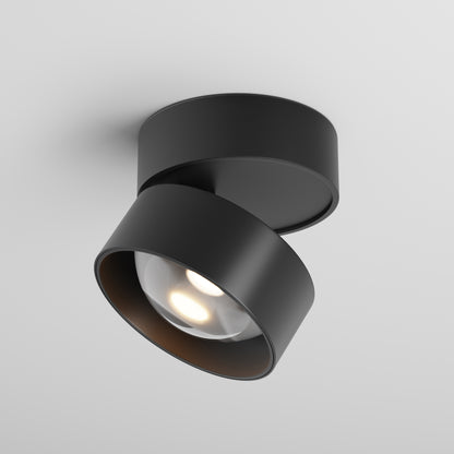 Maytoni C220CL-12W3K-B