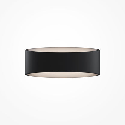 Maytoni C806WL-L5B