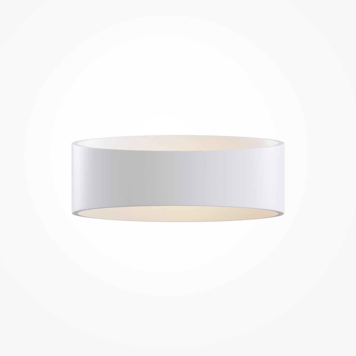Maytoni C806WL-L5W