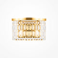 Maytoni DIA005WL-02G