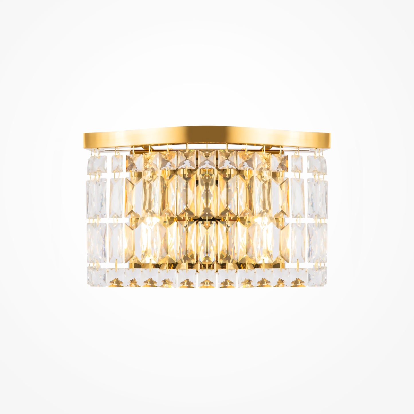 Maytoni DIA005WL-02G