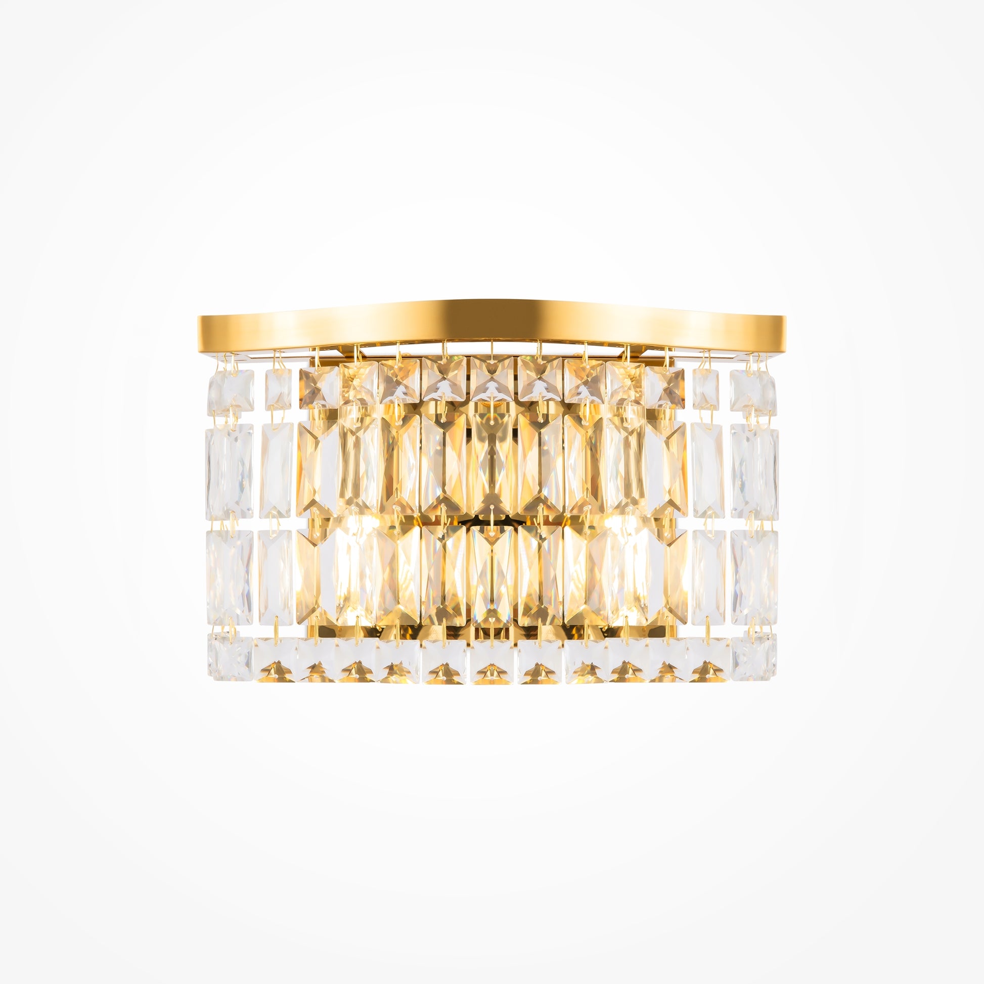 Maytoni DIA005WL-02G