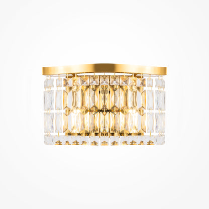 Maytoni DIA005WL-02G