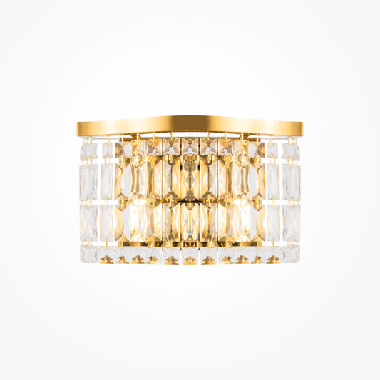 Maytoni DIA005WL-02G