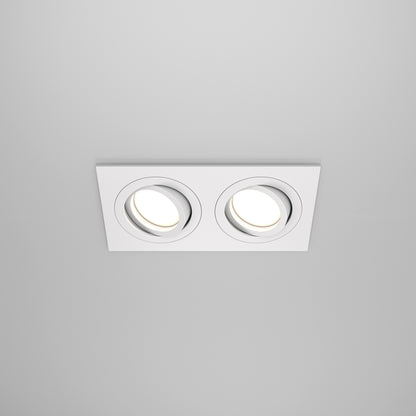 Maytoni DL024-2-02W
