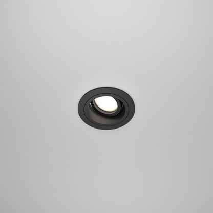 Maytoni DL025-2-01B