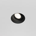 Maytoni DL042-01-RD-B