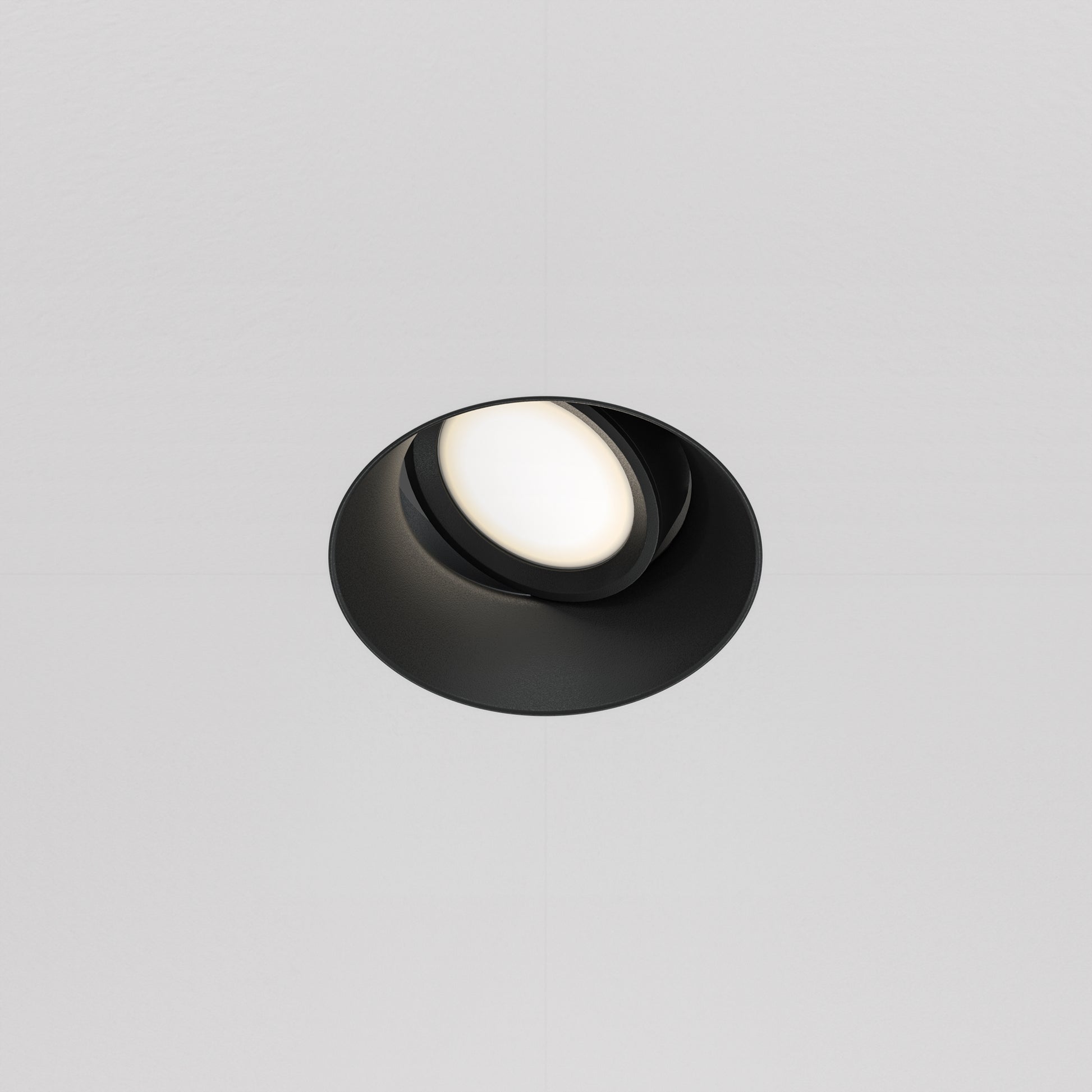 Maytoni DL042-01-RD-B